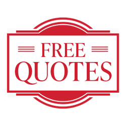 Free Heating & Air Conditioning Estimate