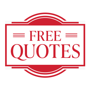 Free Heating & Air Conditioning Estimate