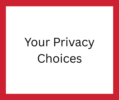 Learn about your privacy rights and choices with Atlantis Comfort Systems.