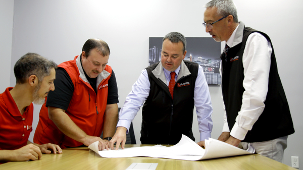 Reviewing Blueprints 14.jpg