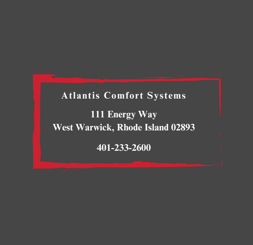 Address in Paint Box-Black background.png
