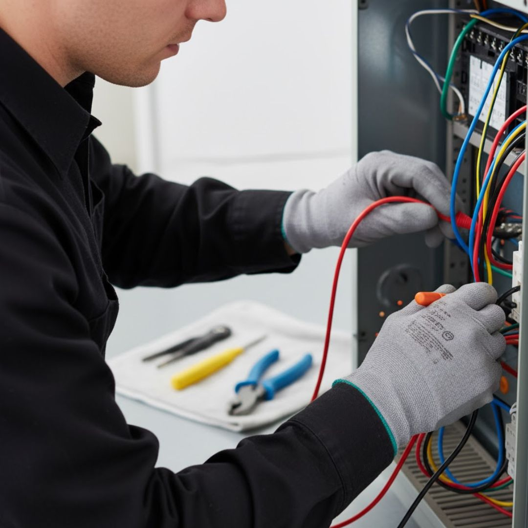 How Regular HVAC Tune-Ups Can Extend the Life of Your System2.jpg