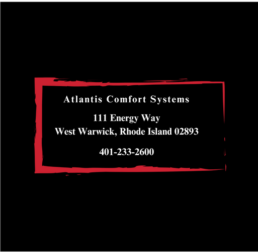address black background.png