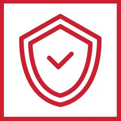 Comprehensive Warranties