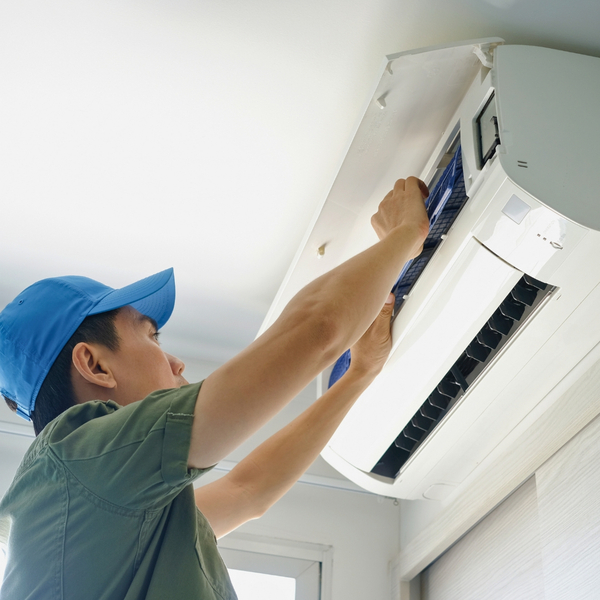 BlogImage1-BenefitsofRegularHVACMaintenance.jpg