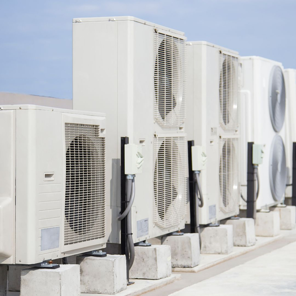 Importance of Proper HVAC System Maintenance for Multi-Family Buildings 2.jpg