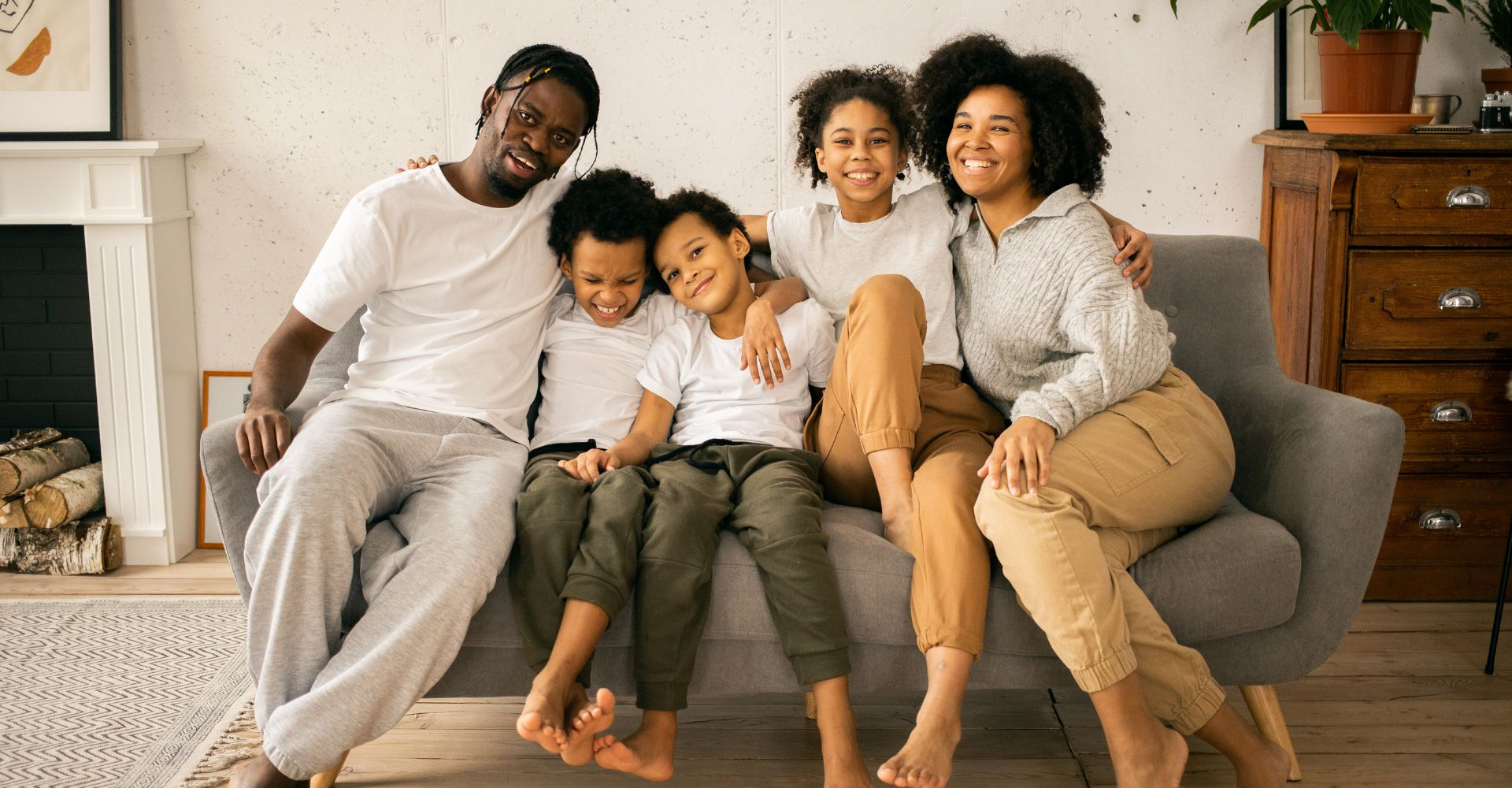 The Connection Between HVAC Systems and Comfort hero.jpg