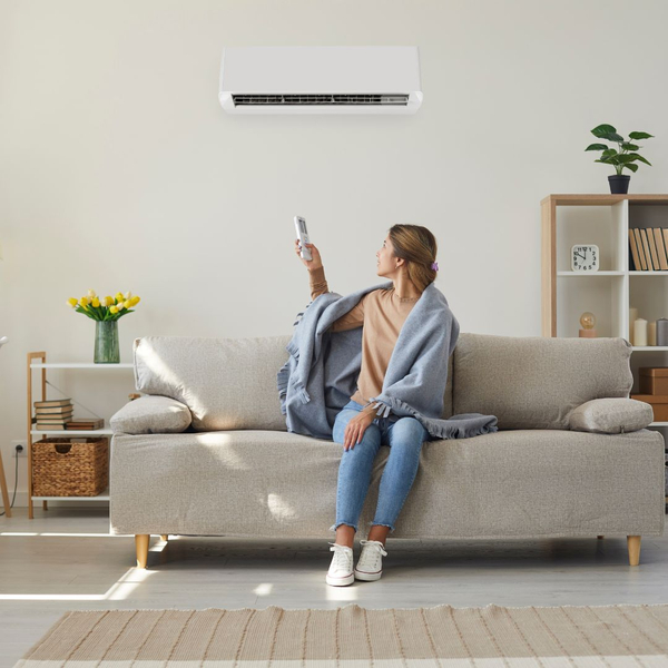2 Advantages of Installing Ductless HVAC Systems in Multi-Family Properties.jpg