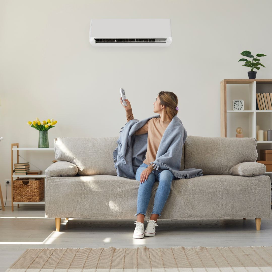 2 Advantages of Installing Ductless HVAC Systems in Multi-Family Properties.jpg
