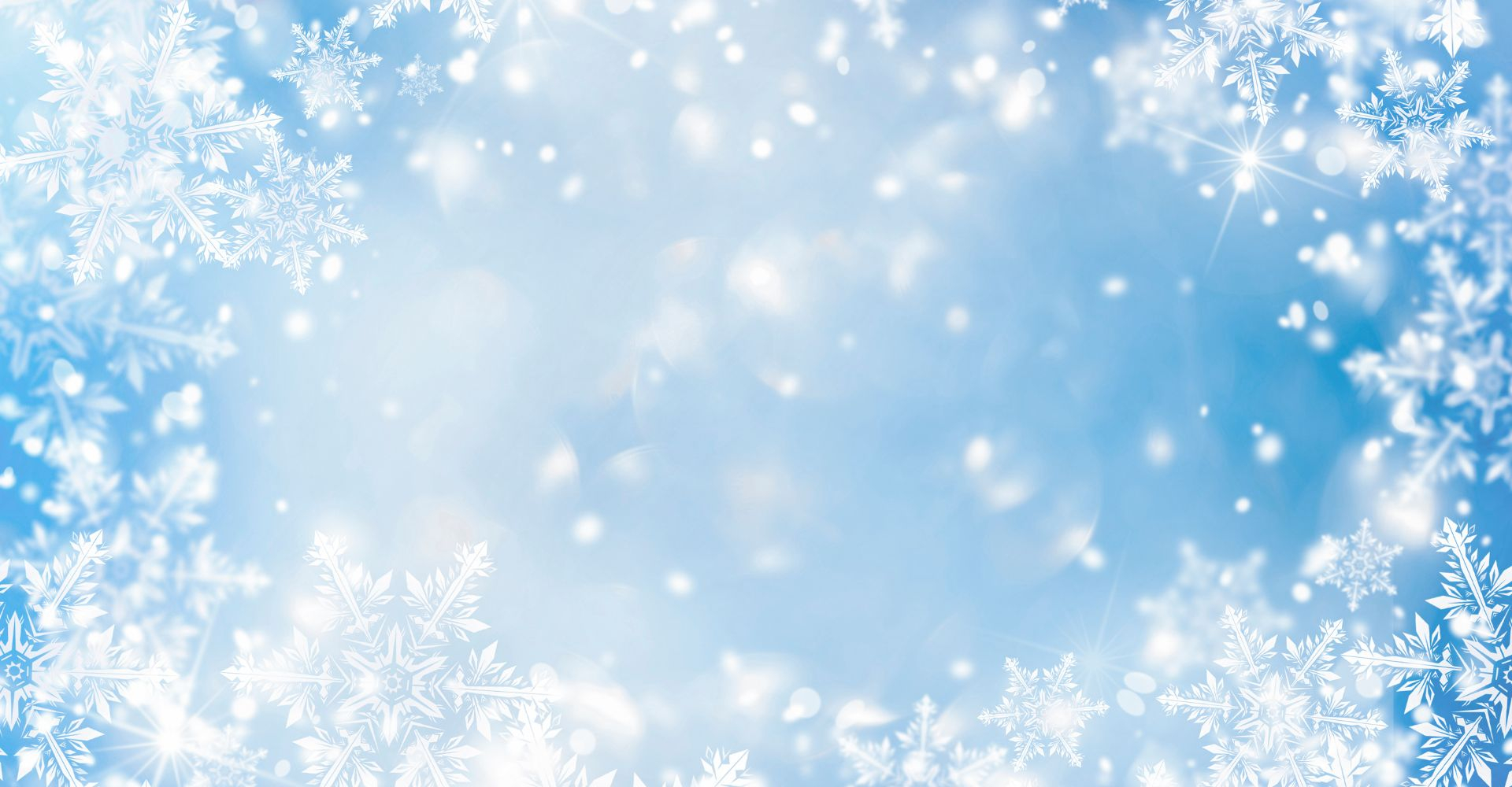 commercial winter (1).jpg