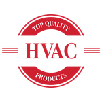 Top Quality HVAC Products