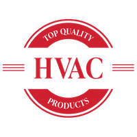 Top Quality HVAC Products