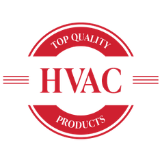 Top Quality HVAC Products