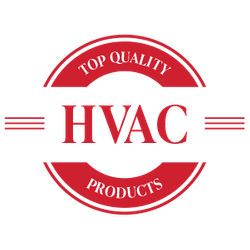 Top Quality HVAC Products