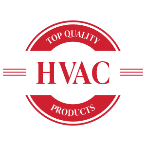 Top Quality HVAC Products