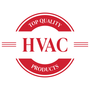 Premium HVAC Systems