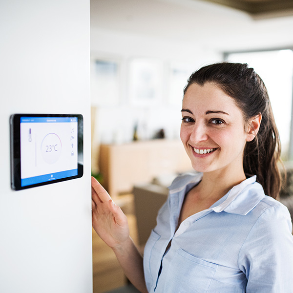 Benefits of Upgrading to Smart HVAC Systems in Multi-Family Buildings BB Image 1.jpg