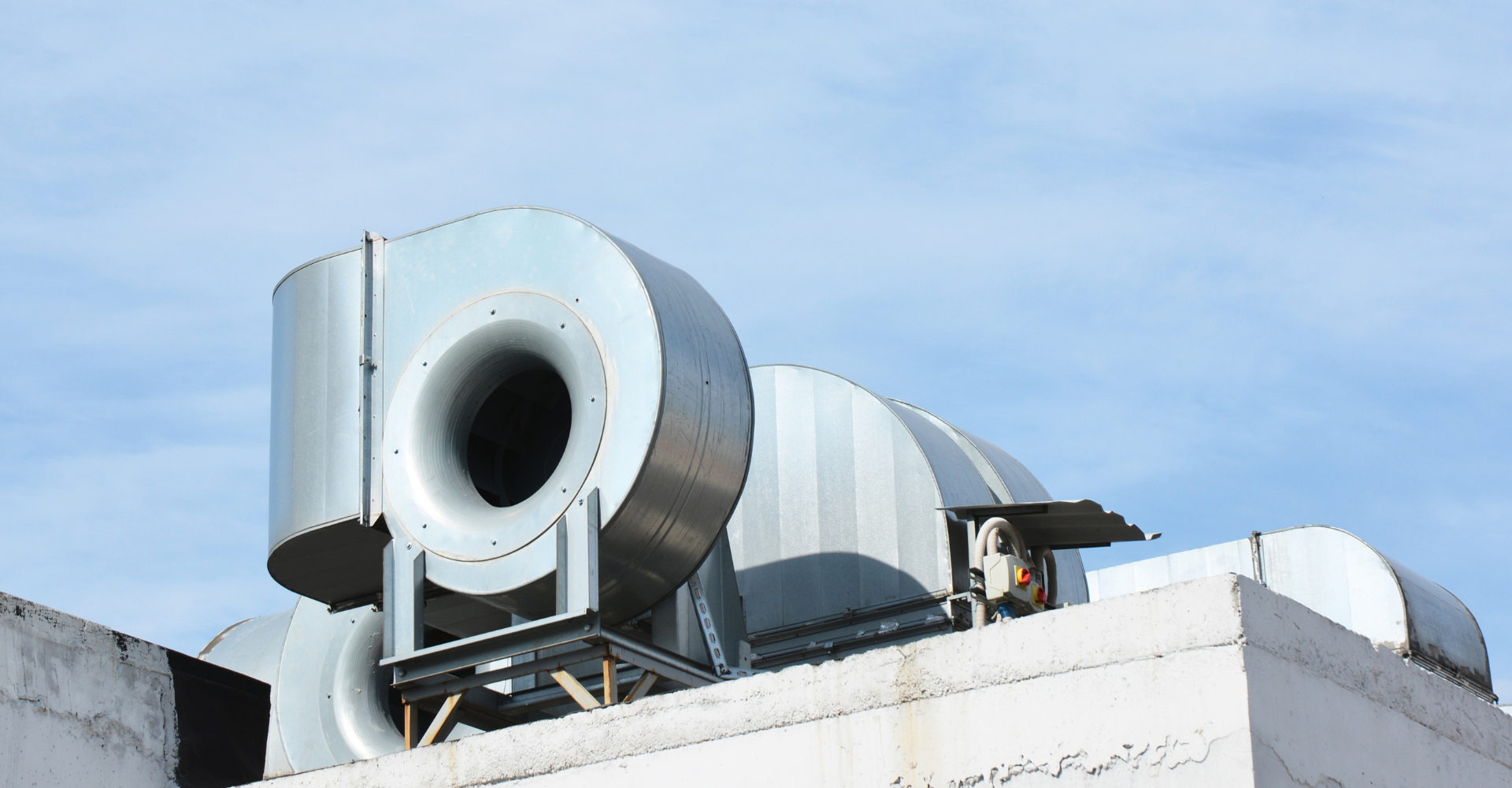 Addressing Common HVAC Myths for Business Owners.png