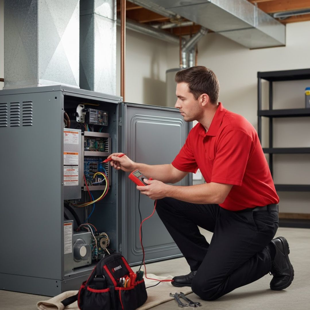 What to Expect During a Professional HVAC Inspection1.jpg
