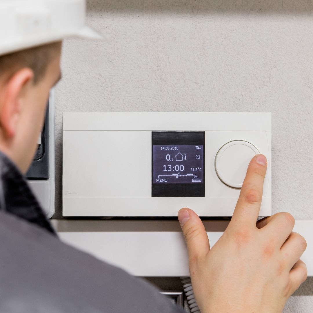 Residential AC Repair In Warwick Second.jpg