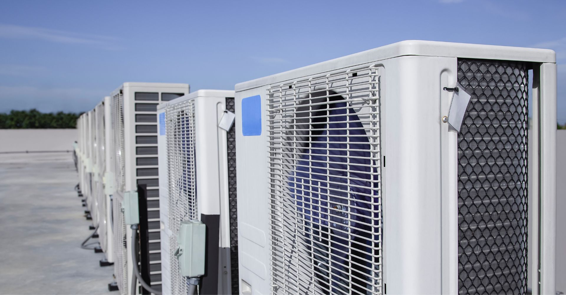 4 Benefits of Upgrading to a High-Efficiency HVAC System in Multi-Family Buildings - Hero.jpg