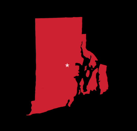 Big Red black background.png