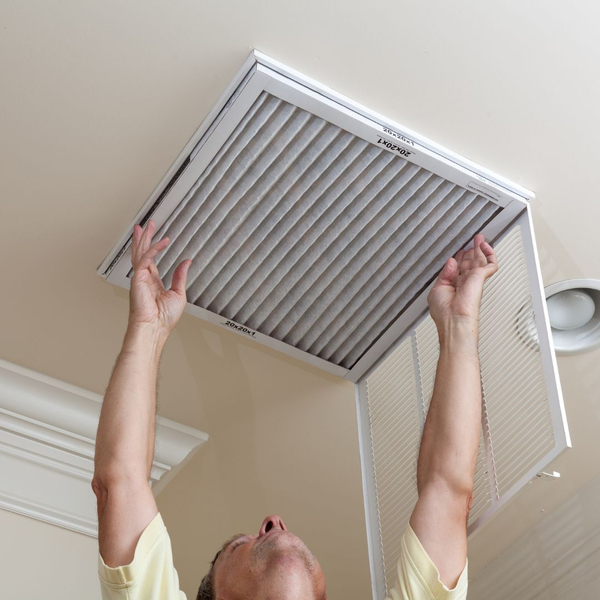 2 Common HVAC Issues in Multi-Family Buildings and How To Fix Them.jpg
