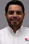 Cristian Echeverria Marmolejo.jpg