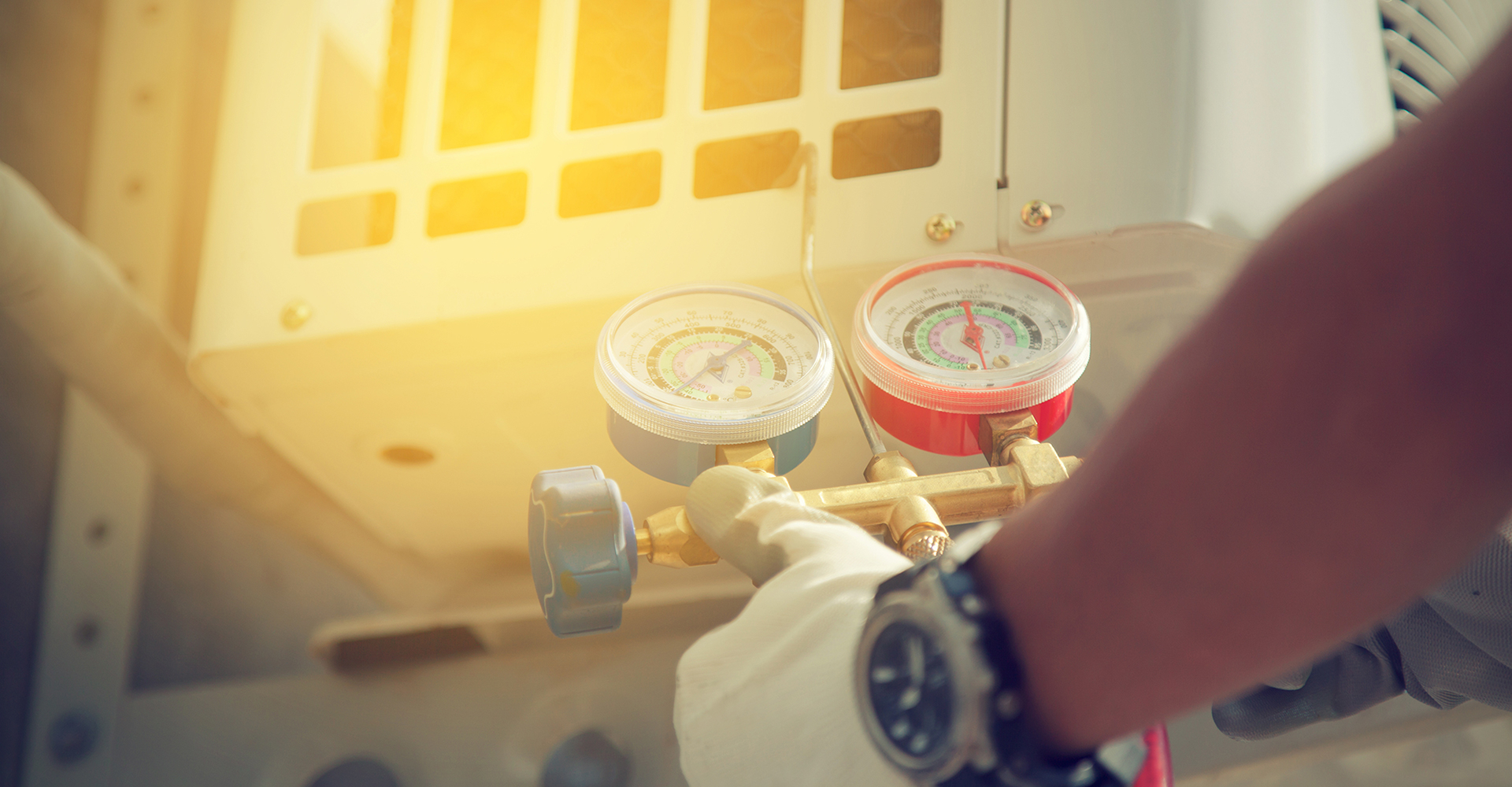 Featured Image-Why Us.jpg