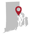 Locations-icon4.jpg