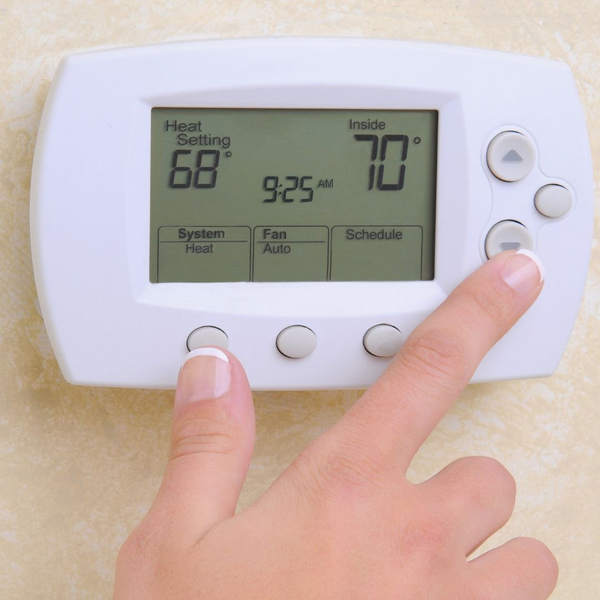 3 Tips for Extending the Lifespan of Your Commercial HVAC System.jpg