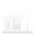 Icon representing residential HVAC services including heating installation, air conditioning repair, heat pumps, ductless mini splits, maintenance plans, indoor air quality, and energy-efficient comfort solutions. Residential HVAC services icon representing home heating and air conditioning solutions.