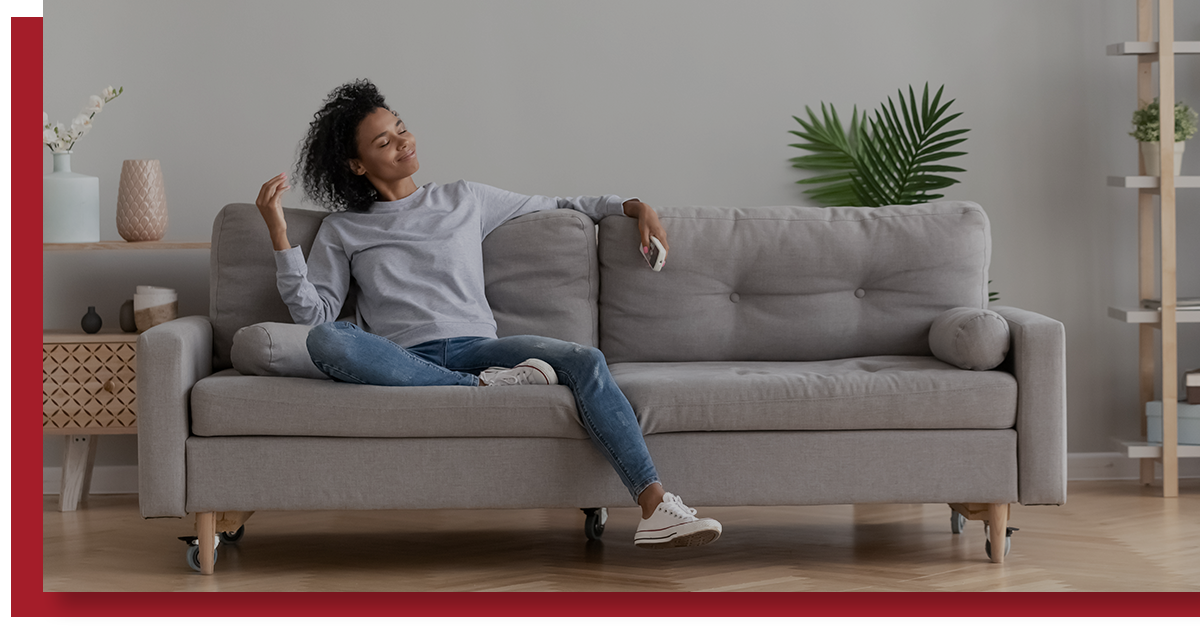 How Your Air Conditioner Works Hero.png