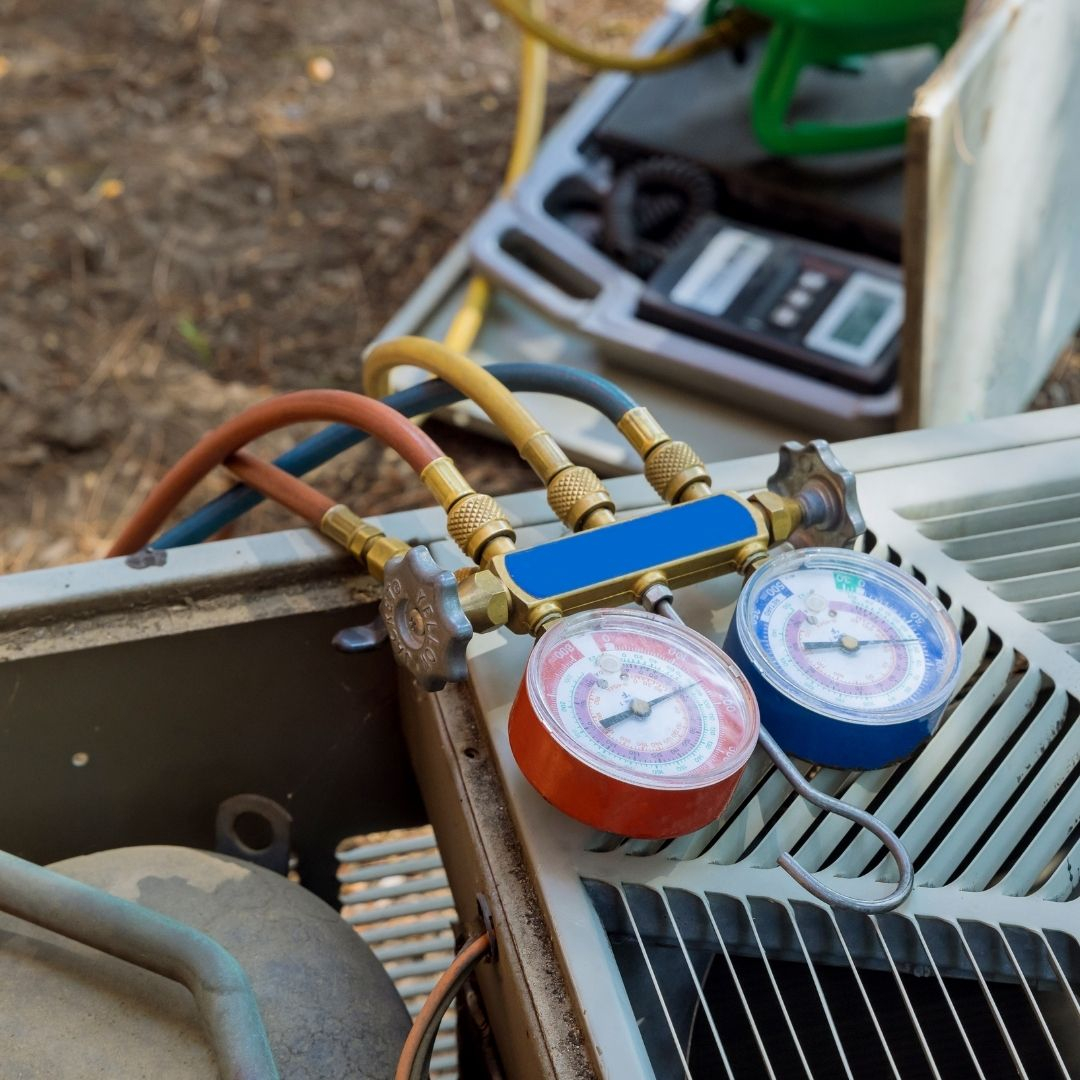 Residential AC Repair In Warwick Fourth.jpg