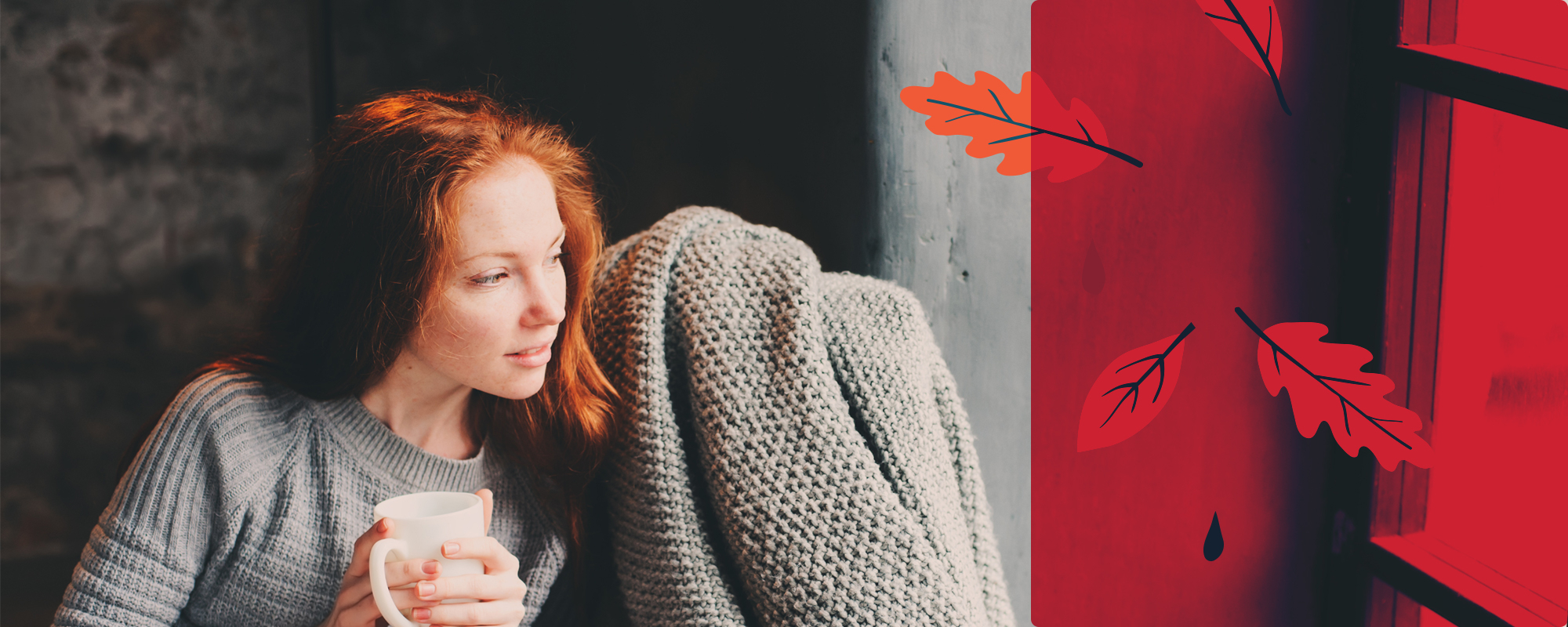 Prepare Your Furnace.jpg