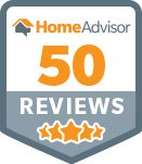Home 50.jpg