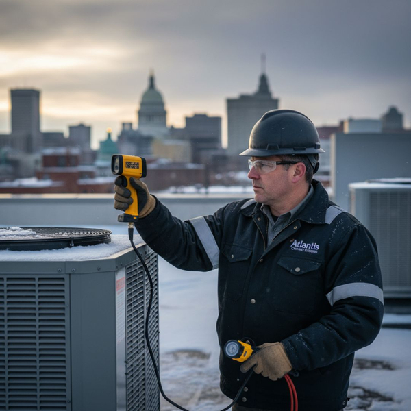 Preparing Your Commercial HVAC System for a Rhode Island Winter 1.jpg