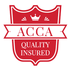 ACCA Qualtity Insured.png