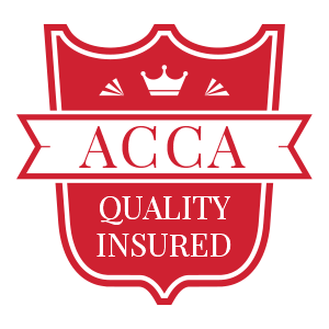 ACCA Qualtity Insured.png
