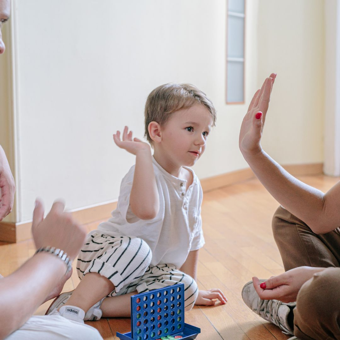 The Connection Between HVAC Systems and Comfort 4.jpg