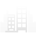 Multi-family HVAC installation services for apartment buildings and residential developments.