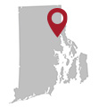 Locations-icon3.jpg