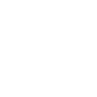 Heating Solutions