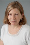 08_Cheryl-Levesque.jpg