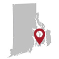 Locations-icon1.jpg