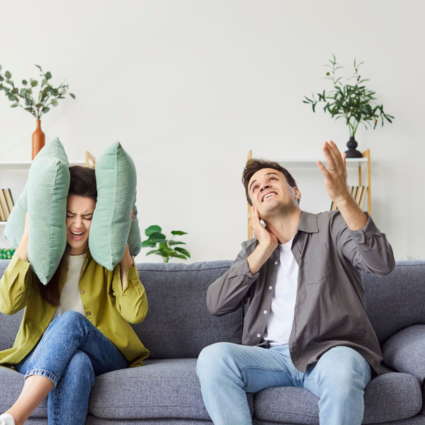 4 Common HVAC Issues in Multi-Family Buildings and How To Fix Them.jpg