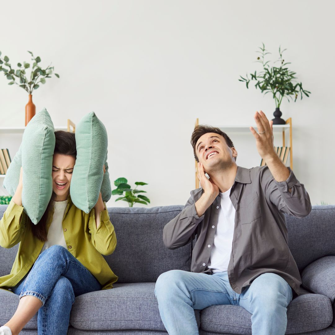 4 Common HVAC Issues in Multi-Family Buildings and How To Fix Them.jpg