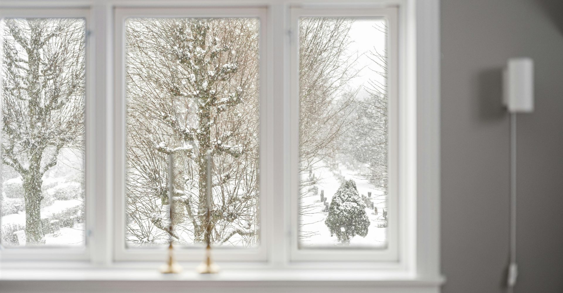 Winterizing Your HVAC System - Hero.jpg