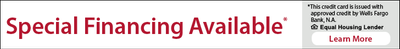 Special financing available through Atlantis Comfort Systems for HVAC installation, heat pumps, air conditioning systems, furnaces, and home comfort upgrades in Rhode Island and Southern Massachusetts. HVAC Financing Available in Rhode Island and Southern Massachusetts.