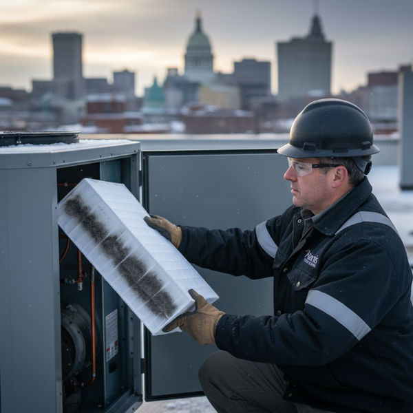 Preparing Your Commercial HVAC System for a Rhode Island Winter 2.jpg